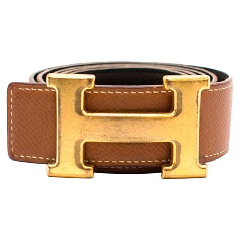 can i buy hermes buckle only|hermes buckle only.